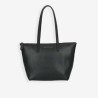 Mac Douglas - Petit sac porté épaule Eden Scott S